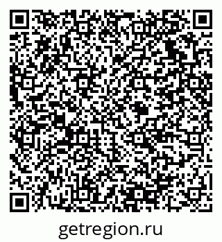 79375138776