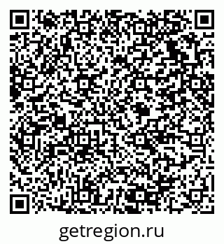 79375138777