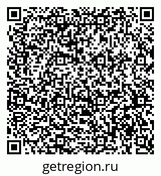 79375138785