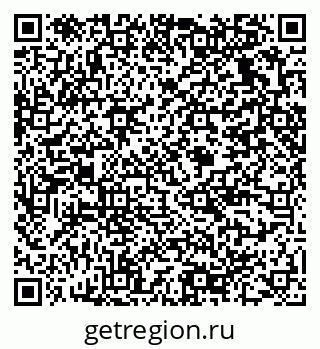 79375138788