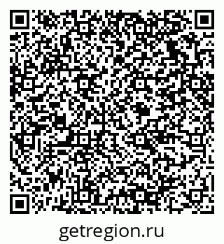 79375138790