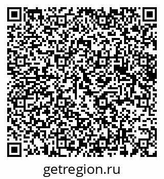 79375138796