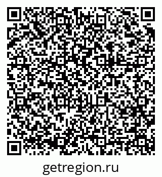 79375138797
