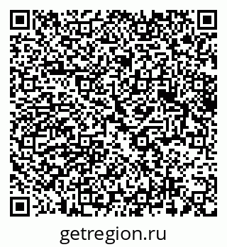 79375138798