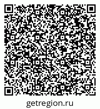 79375138802
