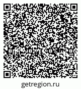79375138806