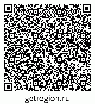 79375138807