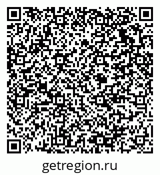 79375138811