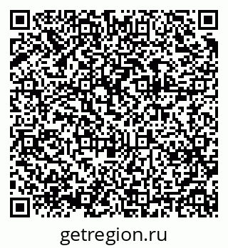 79375138812