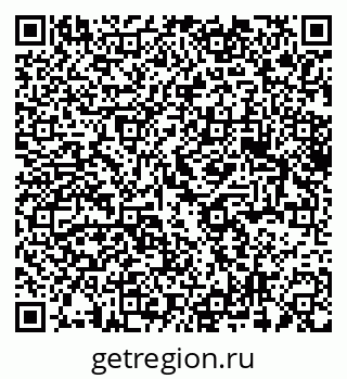 79375138813