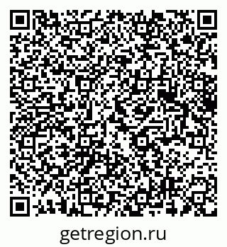 79375138815
