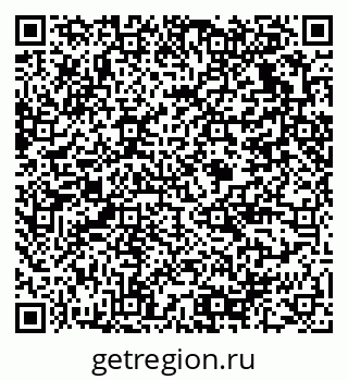 79375138816