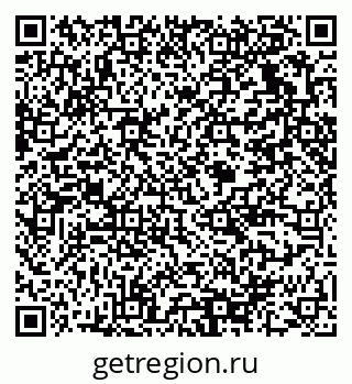 79375138817
