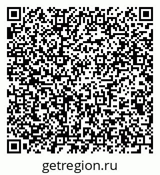 79375138818