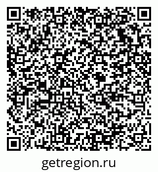 79375138819