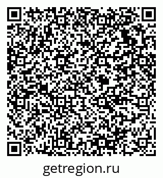 79375138823