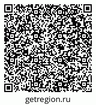 79375138827