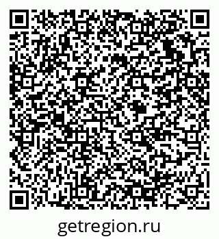79375138828