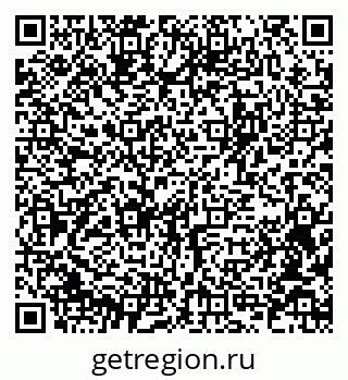 79375138832