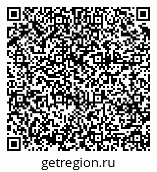 79375138835