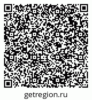 79375138836