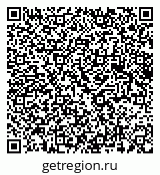 79375138837