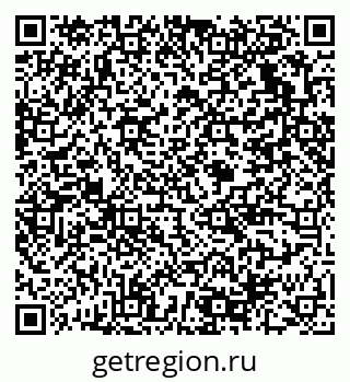 79375138839