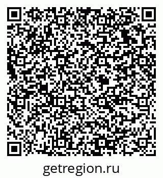 79375138840