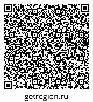 79375138841