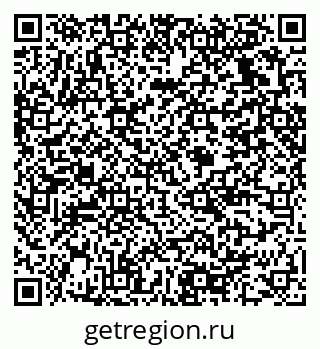 79375138842