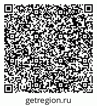79375138844