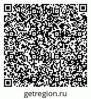 79375138846
