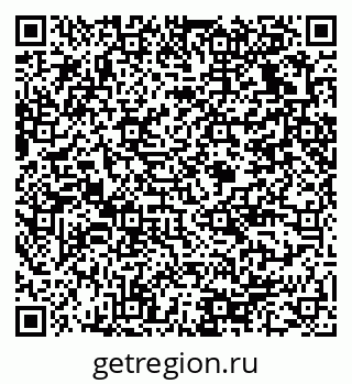 79375138850