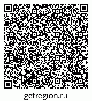 79375138852