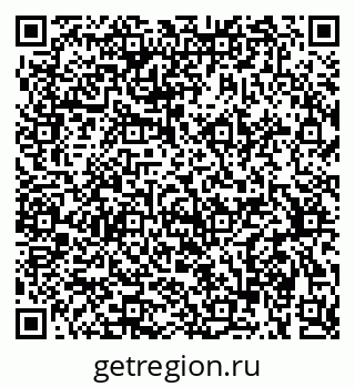 79375138854