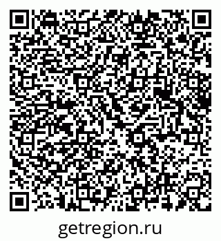 79375138855