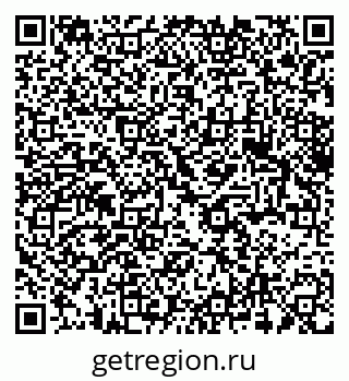 79375138856