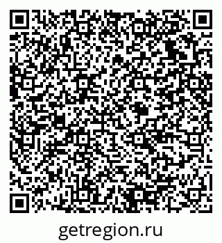 79375138859