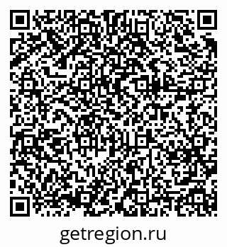 79375138861