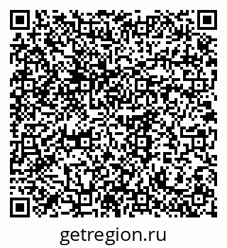 79375138862