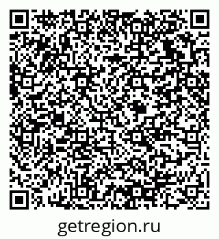 79375138875