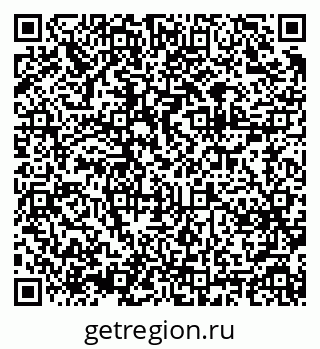 79375138876