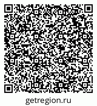 79375138879
