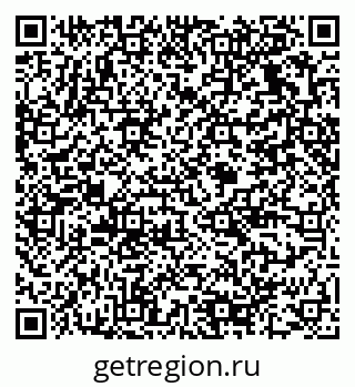79375138882