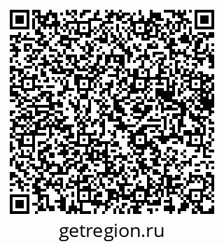 79375138884