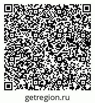 79375138891