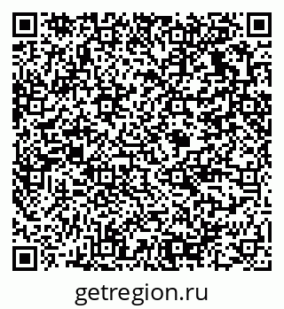 79375138892