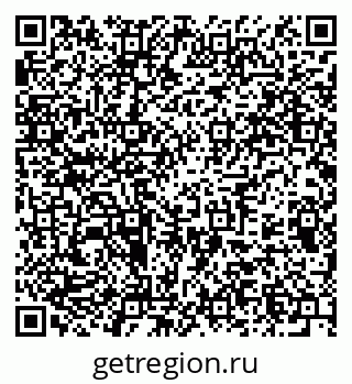 79375138893