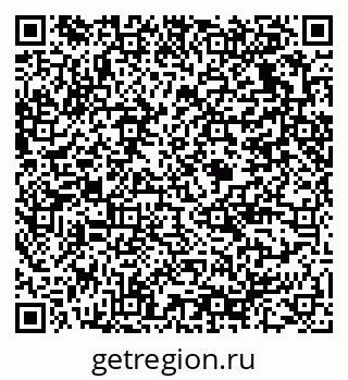 79375138894