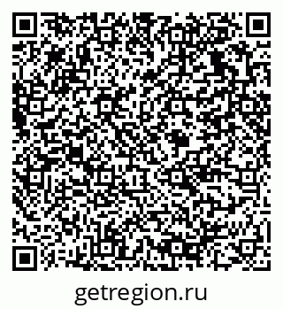79375138895